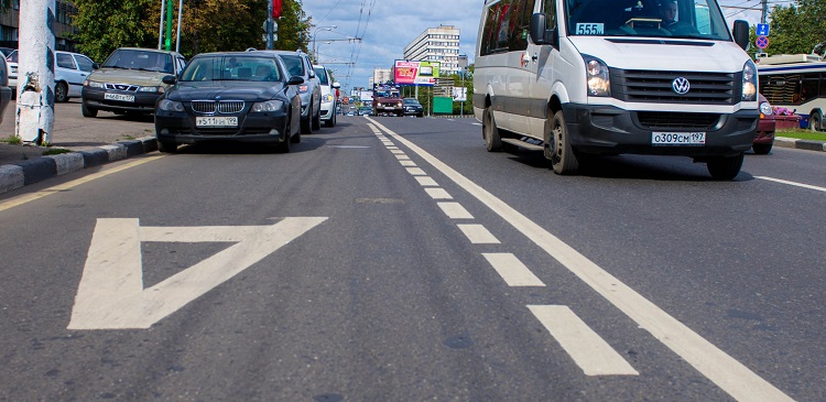 �� ���������� ������ - �� ��������� ���� �� �������