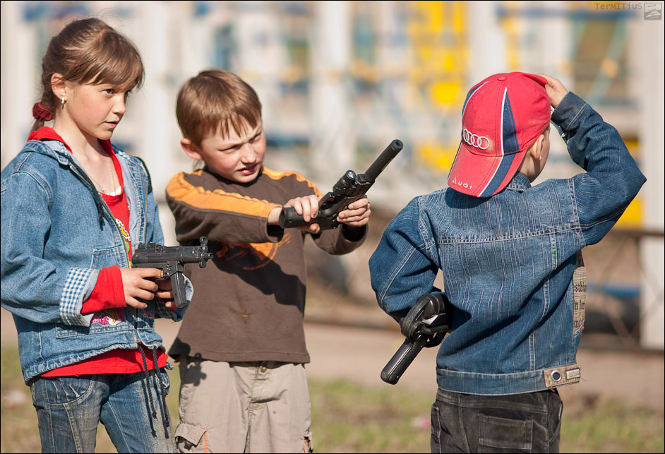 � ����� ������ � ����� ������ ��������� � �����