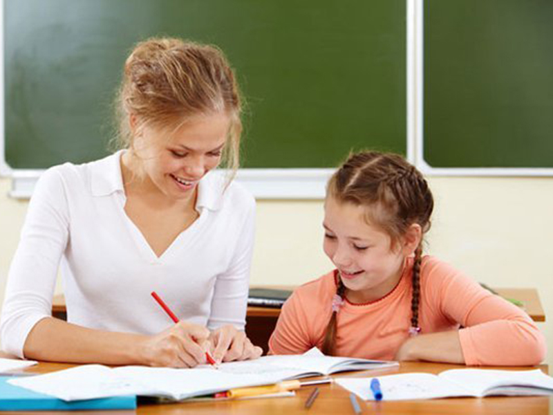 ���������� ��������� ��������� ������� ������������ �������