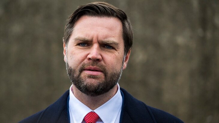 ���� ������� ���������� ������������ �� � ��������� �� �������