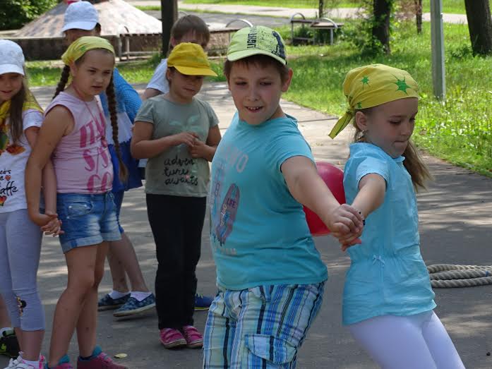 � ������� ������ �������� � ����� ��� ��������