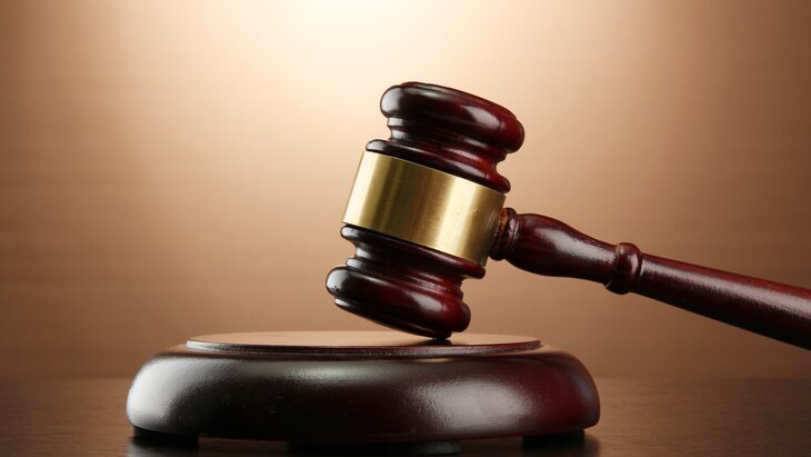 ������ ����������� ������� �� ����������� �������� � ��������� ��� �������