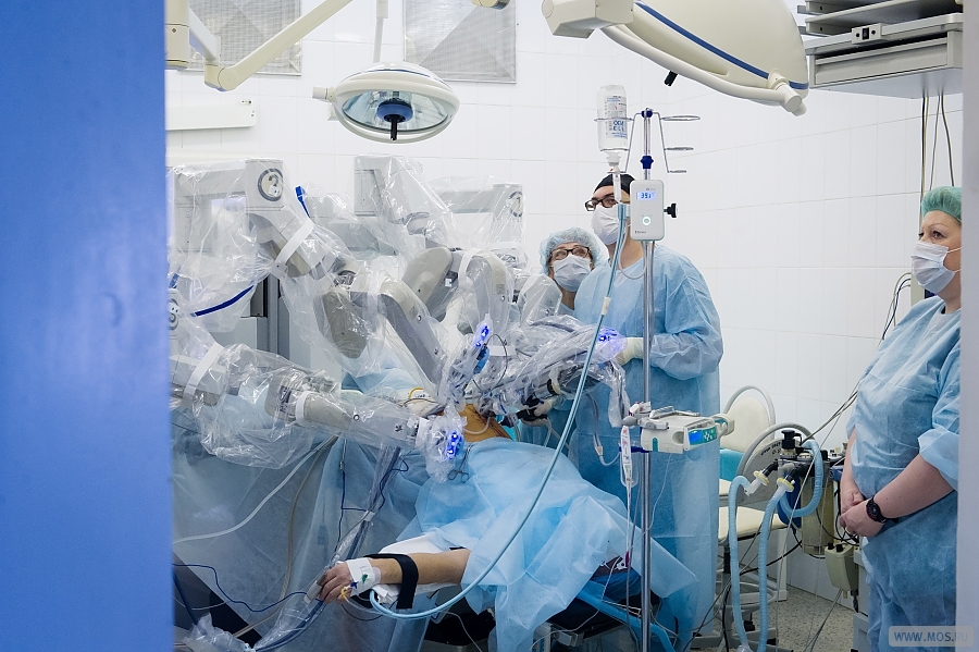 ������ ������� ������ ������� ��������� �������������� �������