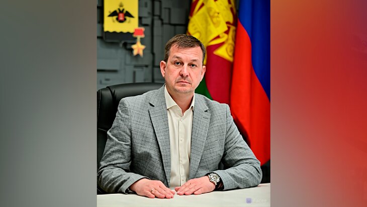 �������� �������� ������������� ����� ��������� � ���