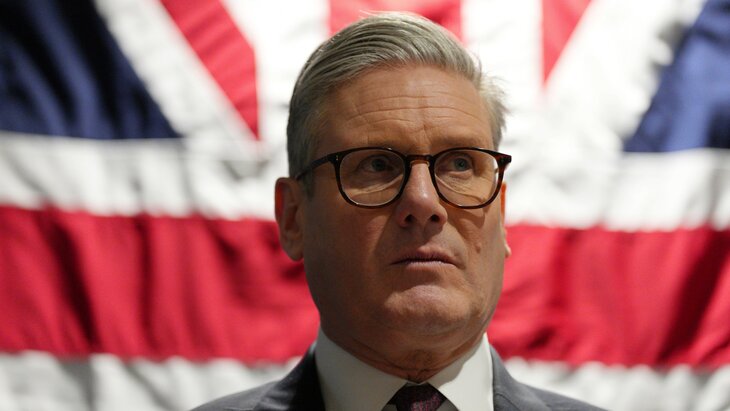 �������� � ������� ���������� ��� ���� ���� �� �������������� �� ������� � �������