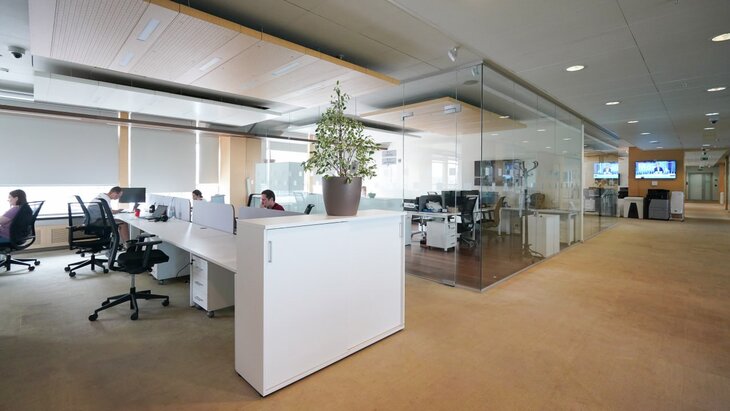 � ������ ��������� ������ ������������ �� ������ �����