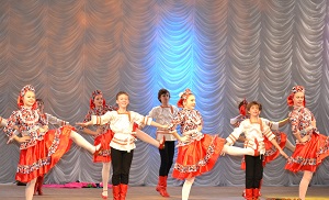 ��������� ��� � ����������