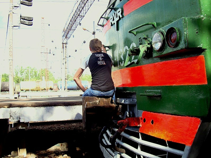 ��������� ��������� ������� ������� � ���� ����� ������