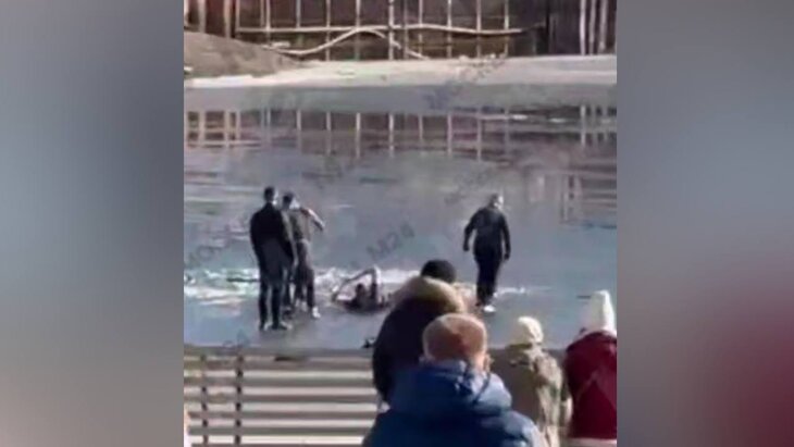 ��� ������� ����������� ��� ��� � ������������ ������