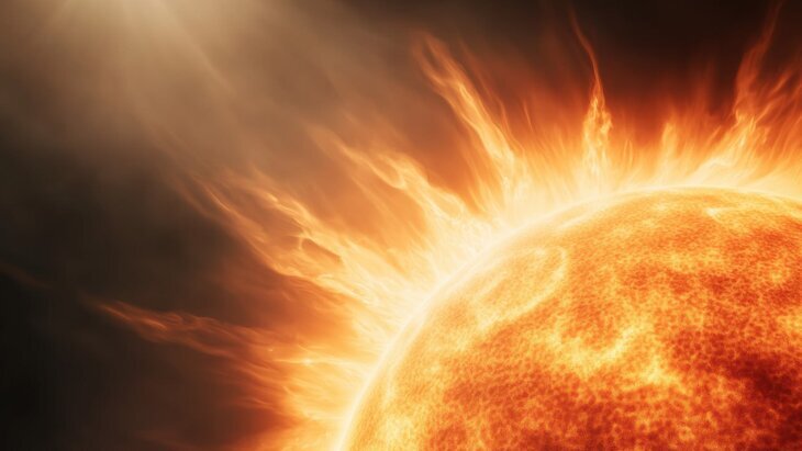 �� ������ ��������� ������� ������ �