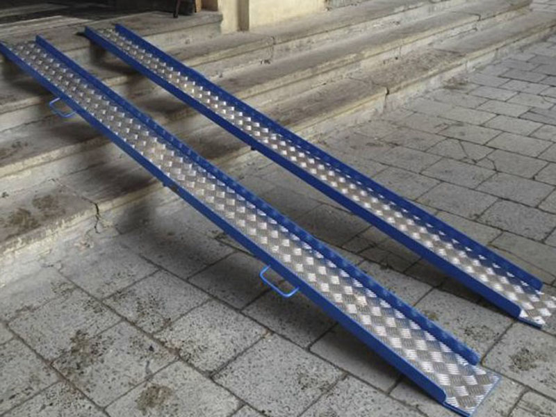 � ���� �� ������� ������������� ����� ������ ������� �������� ������