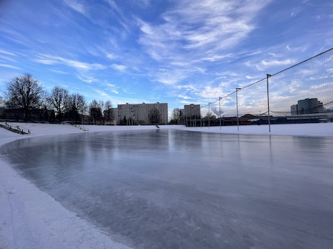 ������� �����������