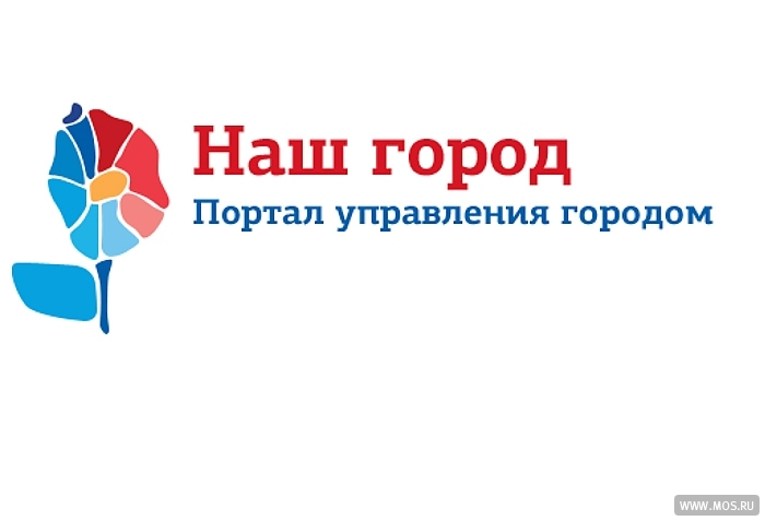 ������ ������ �� ������ ���������� ���������� ����� �� ������� ���� �����