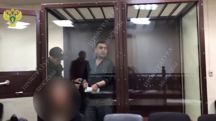 ��� ������� ���� ���������� ���� � ���� �������������� � �������� �� 23 ������