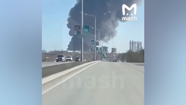 ������������� �������� ��� �� �� "�������������������" �������� �� 3 ��� ������