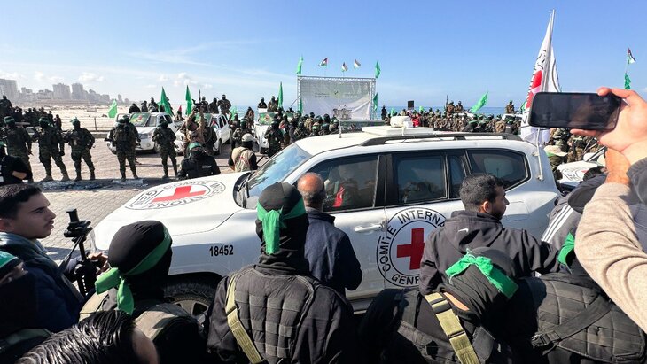 ��������� �������� � ������ ��������� �������� �������� ������ � ������� ����