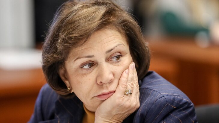 ������� ������������� �� ��������� ����������� �������� � �����