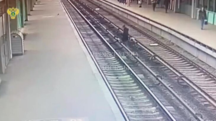 �������� ���������� �� ����� �� ������ �� ������� ����� "������"