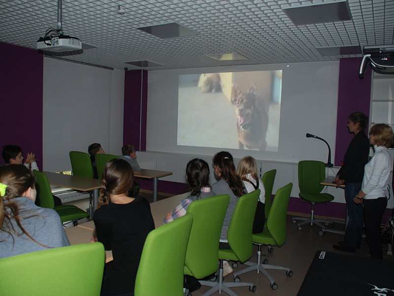 ����� ��� �������� ������������ � �������� � 1551 ������� ����������������� ����� ������� ����, ��� ����� � �����!�