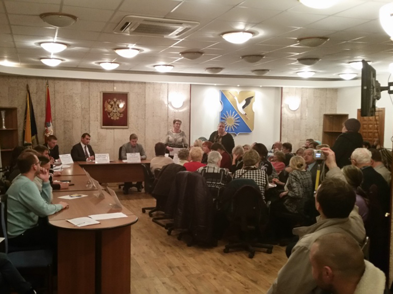 ����� � ������� ������ ��������� ������� ����� ������ � �������� ������