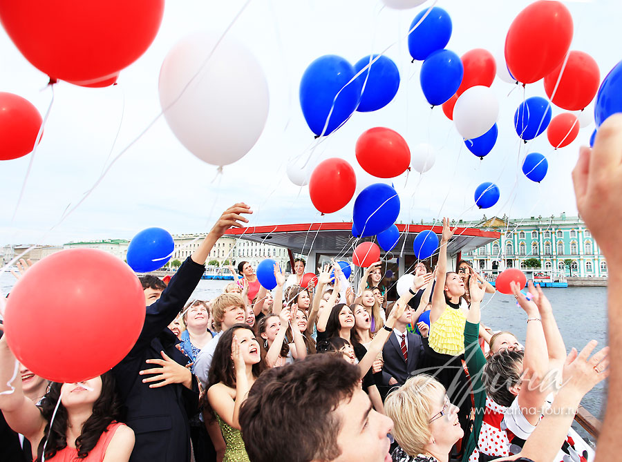 �������� ��������� ������ ���� � �������. ������������������� � �������