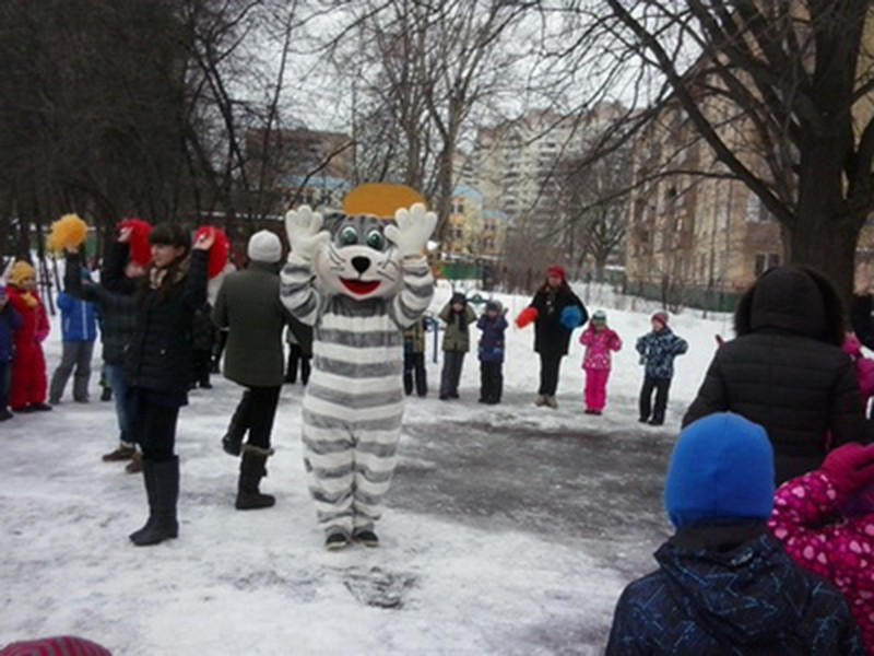 � ���������� ��������� �������� �1576 ������ ������� ������ ���� ��������