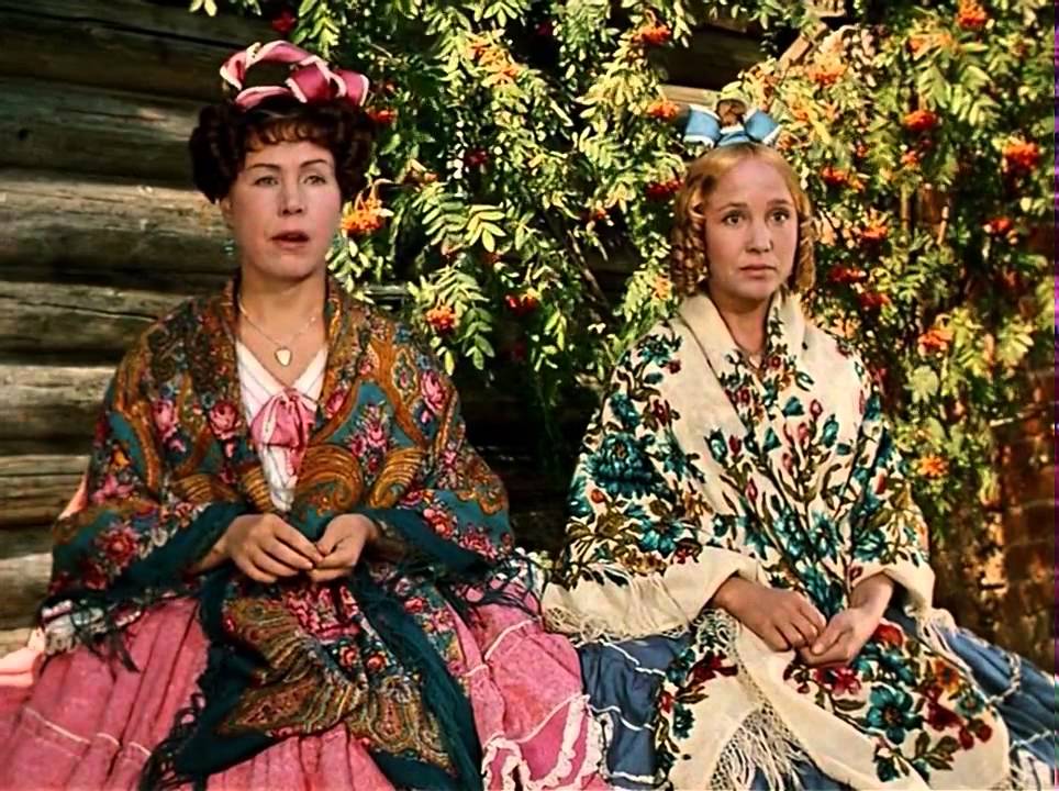 ����������� ������ � ���������������