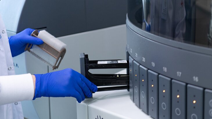 ���� ��������� ������������� ������������ ������ ��������� �� ���������������