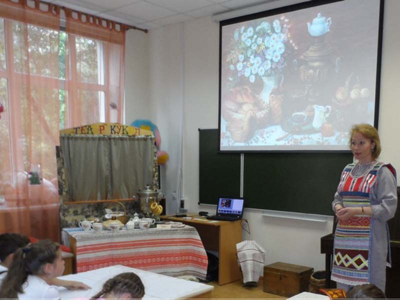 ������������ ������ ��������� ������ ������� ������� ������� � ������������� ������� �������� ��������