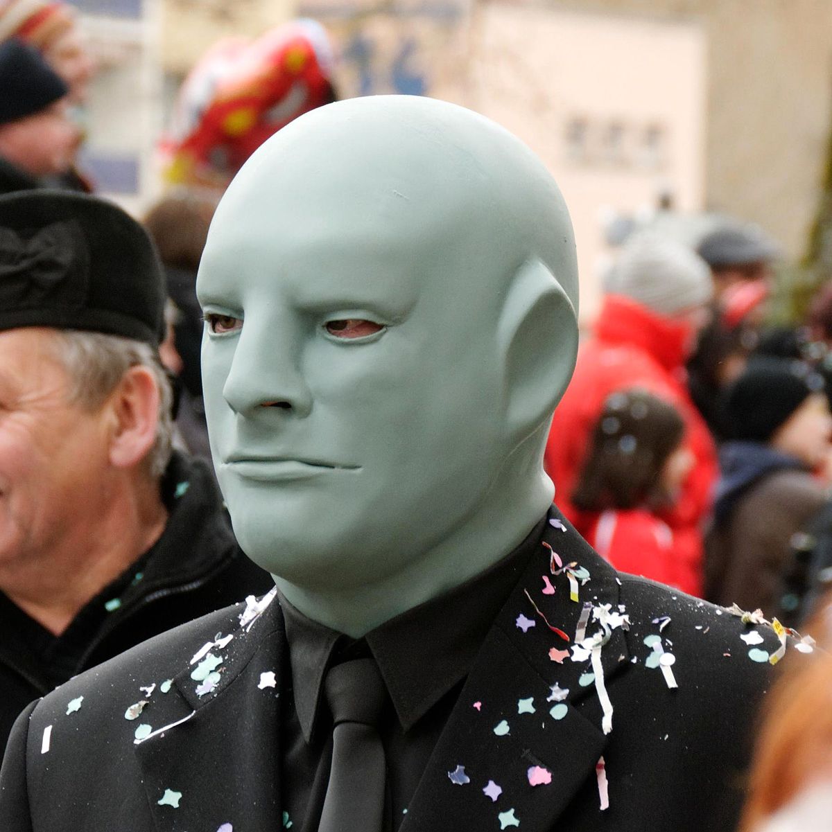 �������� ������������!