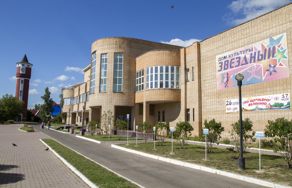 ������ ������ ��������