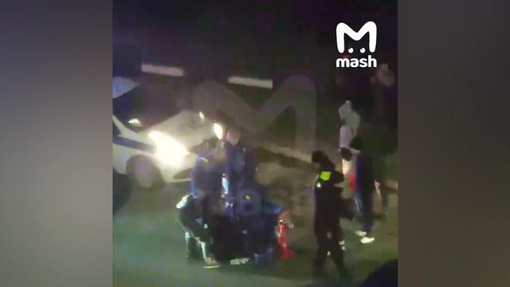 ��� ������������ � ��� � �������� ����������� ��������� � �� ������������