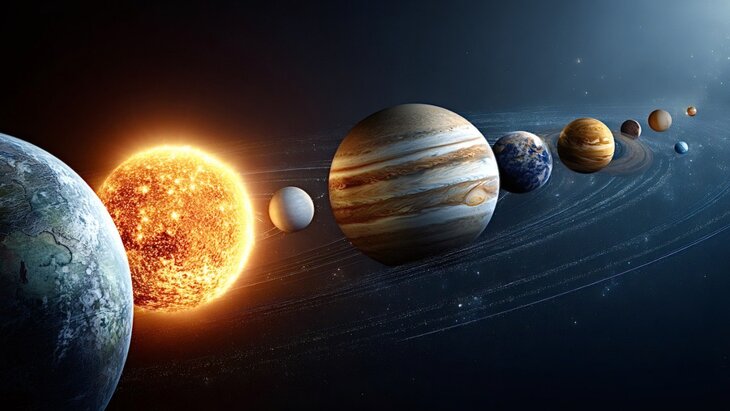 �������� ���������, ����� � ��� ����� ������� ����� ����� ������