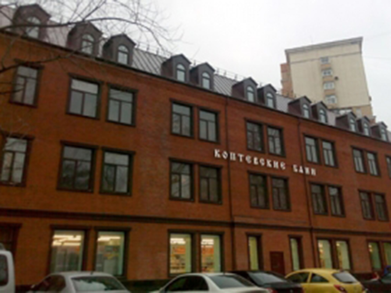 � ������� ��������� ���������� ������� �����