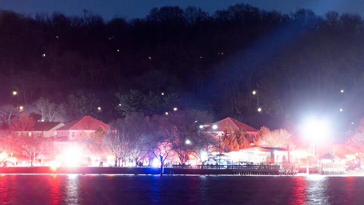 ������� ��������� ������ �������� ������� �������������� � ����������