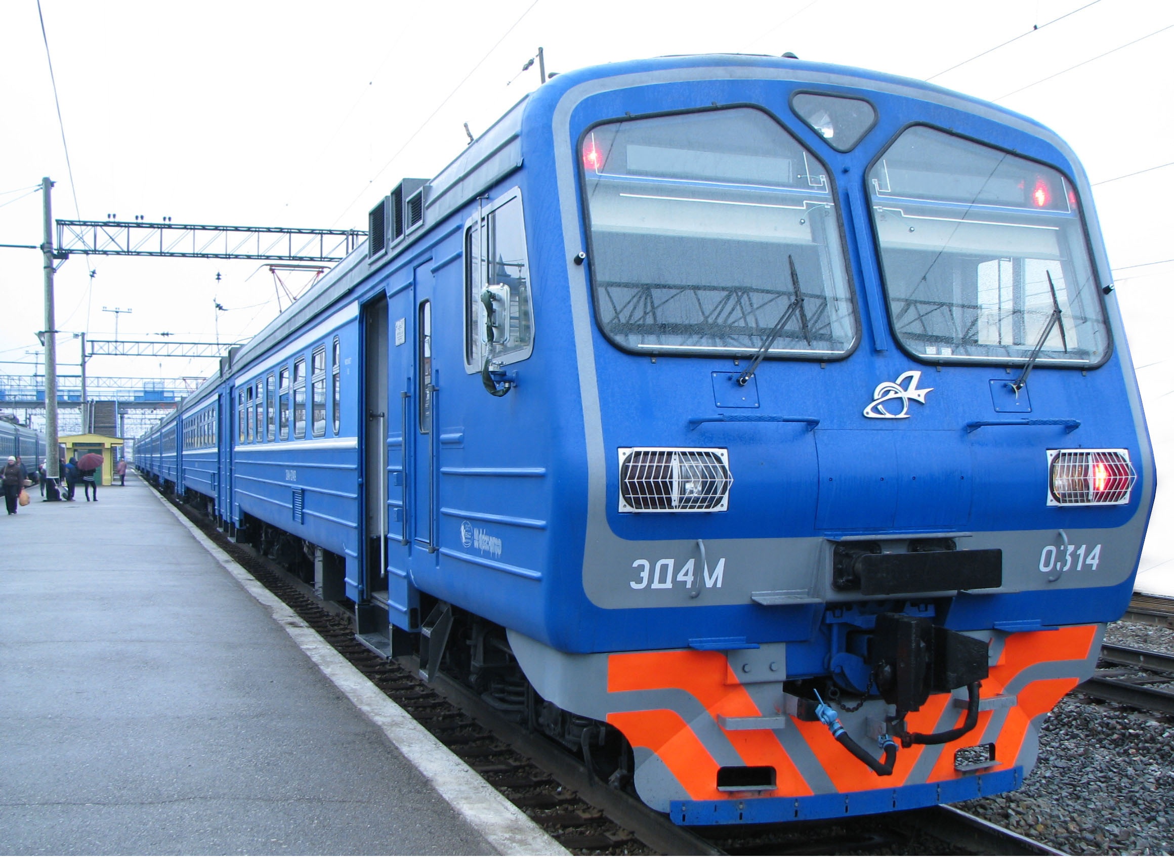 �� ������ ������ ����� ��������� ��������� �������� ������ ������������ �� �������� ������ 