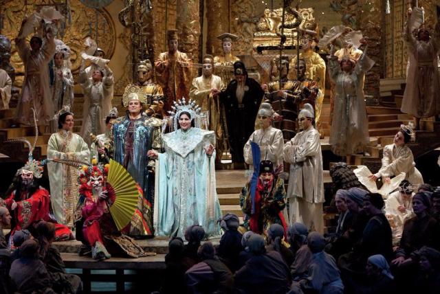  ������� ������� ���������� ���� ���������� ��������� �� ����� ��������-������