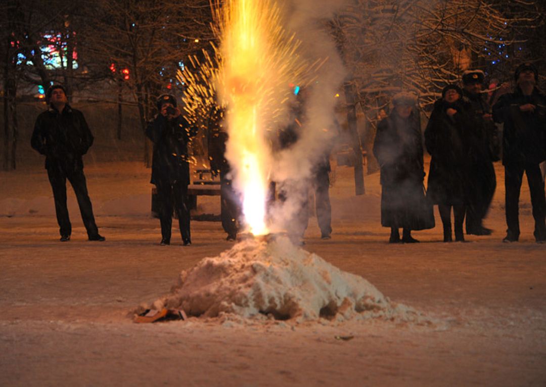 � ������������ ����� ��������� ����������