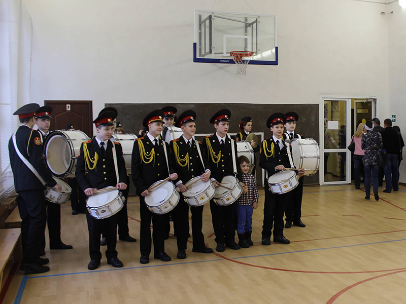 � ���������� ��������� ������� ������� ������ ������� ������ ���� �������� ������