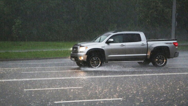 ����� 15% �������� ����� ������� ����� ������� � ������ 21 ���