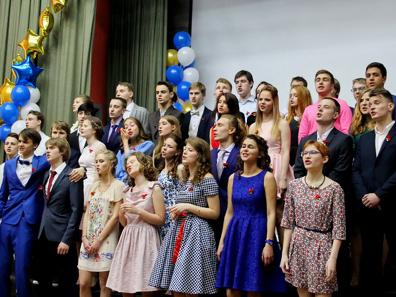 ��������� ������ ������� ������������� ���������� ������