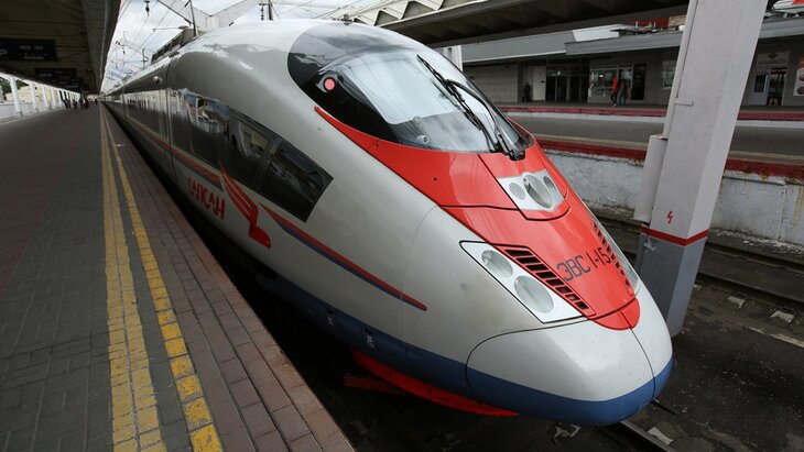 ��� �������� ��������� ������� �� "��������" � "�������" � 8 �����