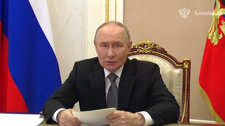 ����� ���������� ������� ������� �� �������� �� ������������