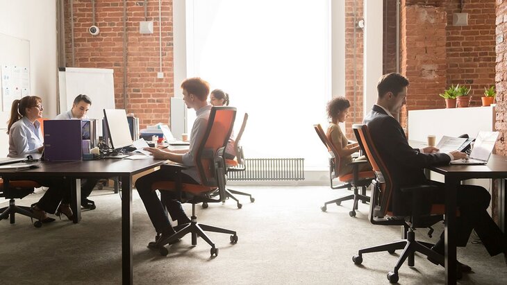 ������������ ������� ������ �������� � ������