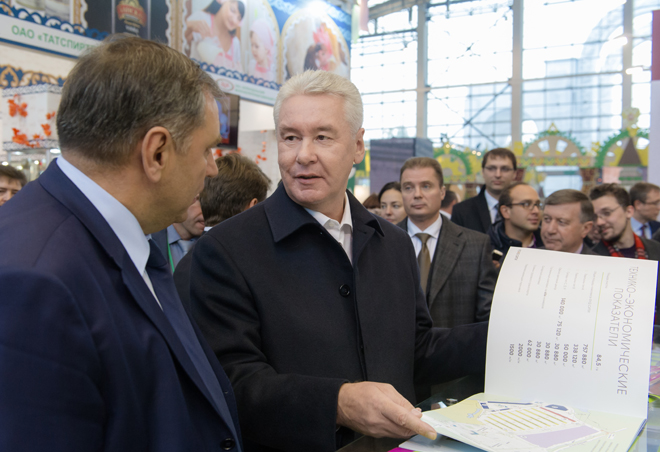 ��� ������: � ���� ���� �������� �������� ������ �������� �� ���������� ���������� ����