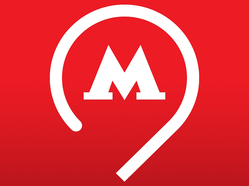 ��������� �������� � ����� ������� ���������� ���������� ����� � ����� ��� ��������� ��������