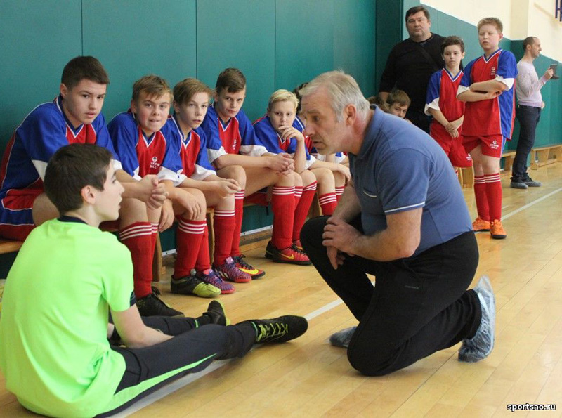 ���������� ������� ������ ������� ������� ������� � ��������� ����� �� ����-������� �� ����� ���� �����