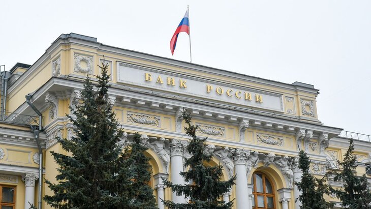 �� ���������� ������ �� ����������� ��������� ������ � ���� �������������� ��������