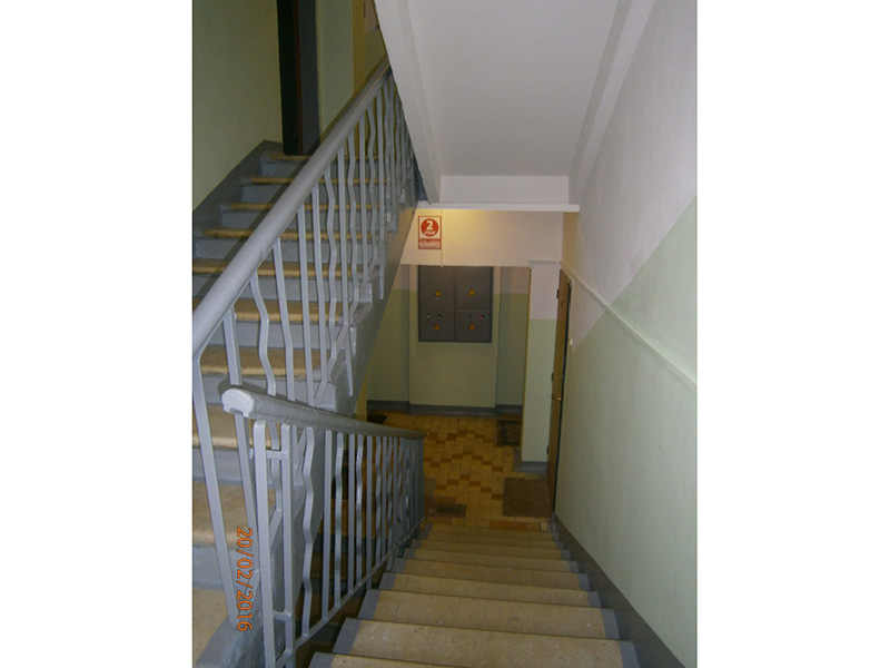 � ������ ������� ������������ ������ ���������