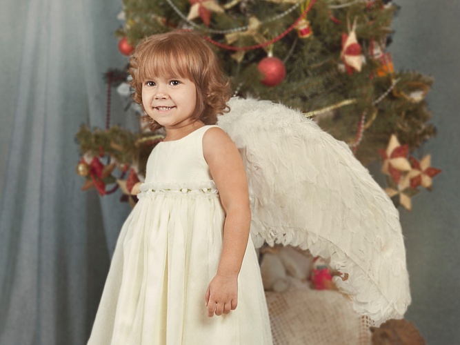 �������� �������� ������� � ������� ����������� ��� ����� �� ���� ���� 